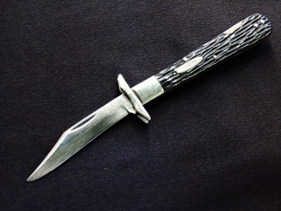CN0002.JPG