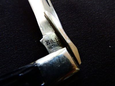 CN0004.JPG