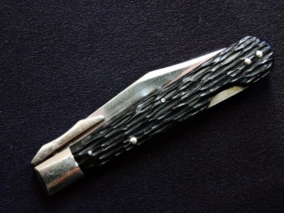 CN9999 (1).JPG