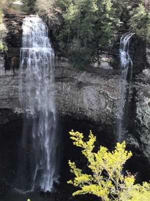 Fall Creek Falls .jpg