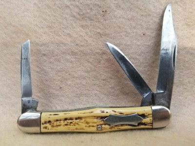 Sword Brand 72.jpg