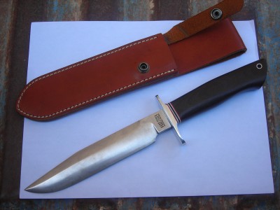 Bark River SOCOM 001.JPG