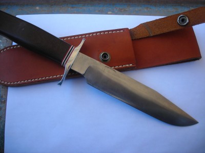 Bark River SOCOM 002.JPG