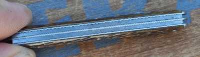 Schrade Shapleigh DE.jpg