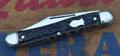 Schrade Cut. Co stag stockman 3.jpg