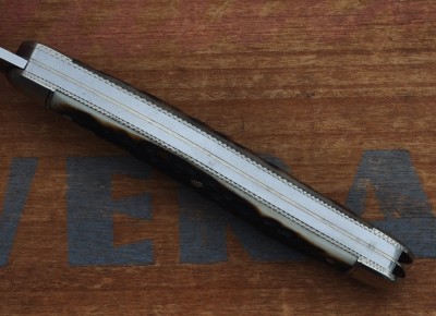 Schrade Cut. Co stag stockman 4.jpg
