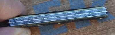 Schrade Cut Co senator 2.jpg