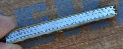 Stag Schrade Cut Co senator 2.jpg