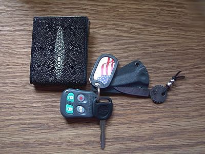 Pocket Special.jpg
