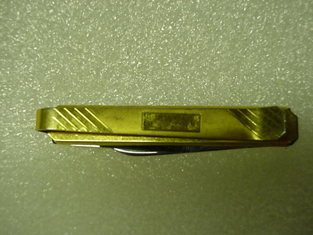 d.JPG