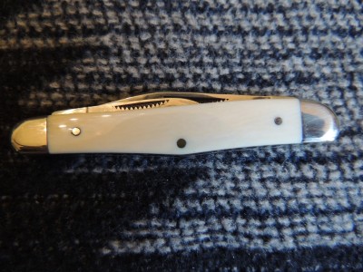 DSCN5428.JPG