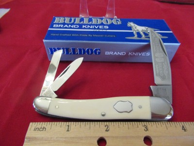 Bulldogs 001.JPG