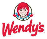 Wendy.jpg