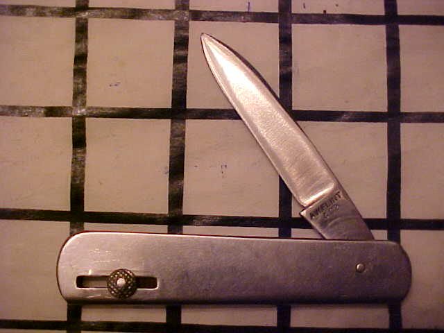 A.W.Flint2.JPG