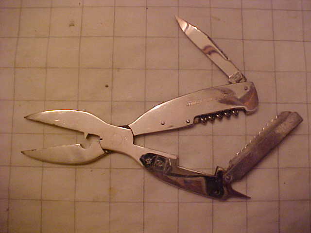 FishermansFriend1.JPG