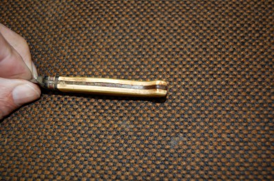 DSC_2269.JPG