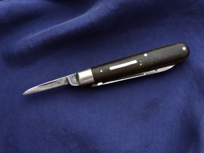 DSCN6680.JPG