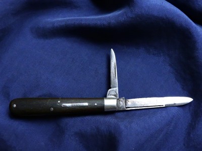 DSCN6692.JPG