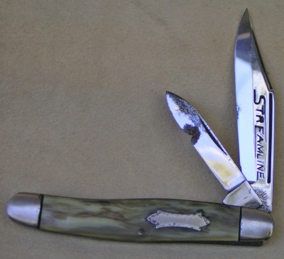 Camillus Streamline jack e.jpg