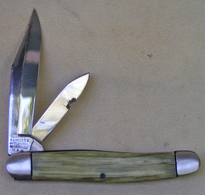 Camillus Streamline jack f.jpg