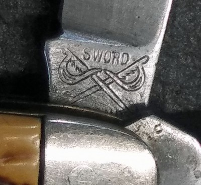 Sword Brand Celluloid stag jack a.jpg
