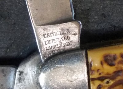 Sword Brand Celluloid stag jack b.jpg