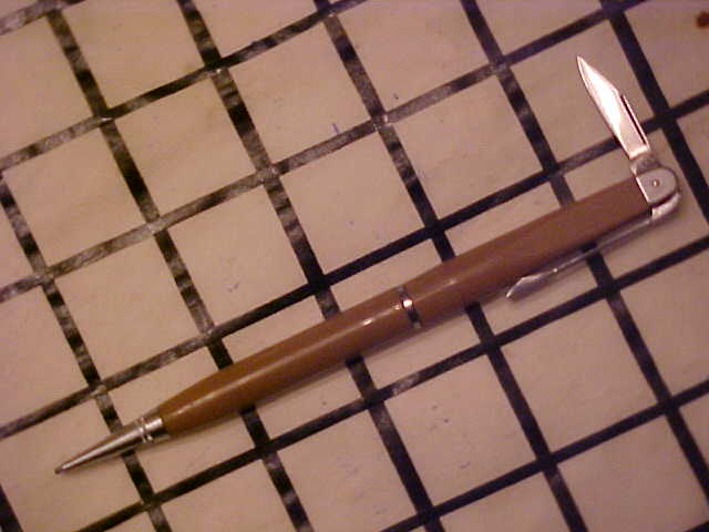 BandBMechPencil1.JPG