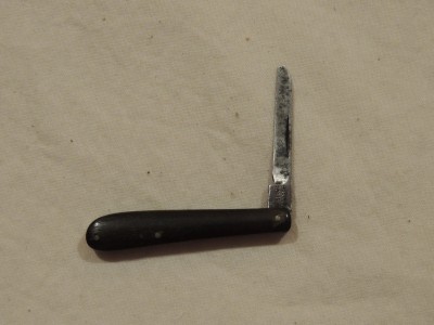 DSCN1085a.JPG