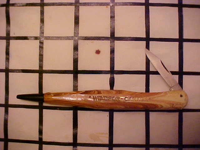 WindsorCanadaPencilKnife1.JPG