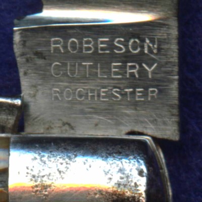 RobesonCutleryRochesterStamp1.jpg