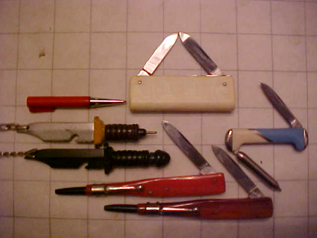 MechanicalPencilAndPenKnives.JPG
