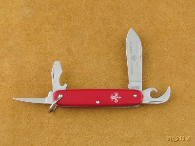 BSA 1045.jpg