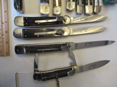 Hubertus 004.JPG