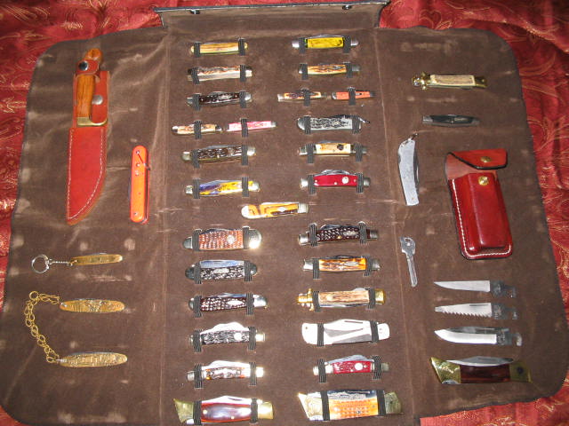 Variety pack