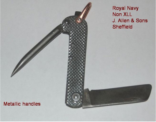 Royal navy.jpg