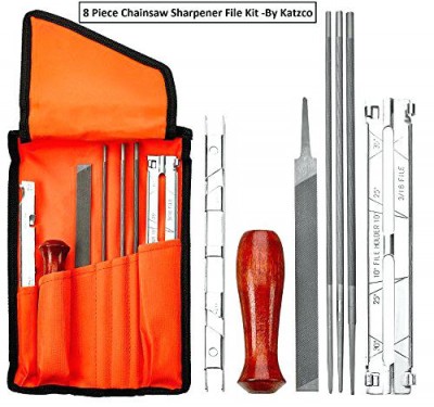 chainsaw-sharpener-oregon-amazon-reviews-blade-home-depot.jpg