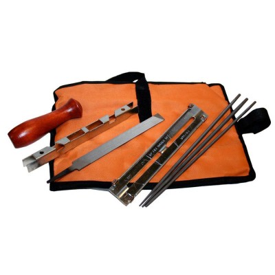 power-care-chainsaw-files-fk001pc2-64_1000.jpg