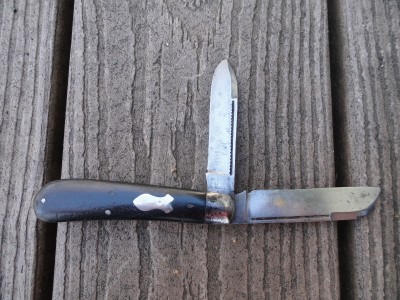 HSB jack ebony 001.JPG