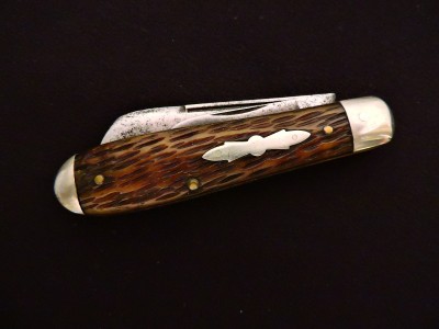 DSCN6729.JPG
