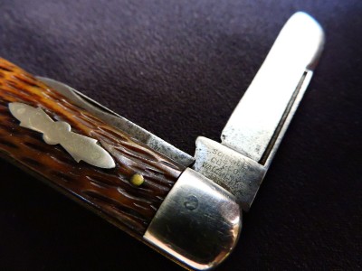 DSCN6735.JPG