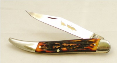 2006 Catalog Toothpick.jpg