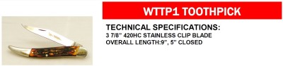 2006 Catalog Toothpick Full.jpg