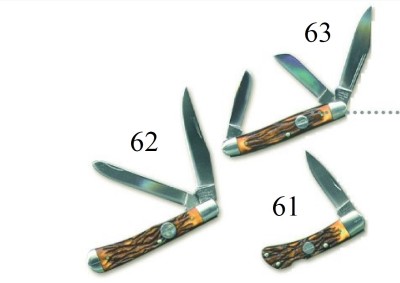 2006 Catalog Carbon Series.jpg