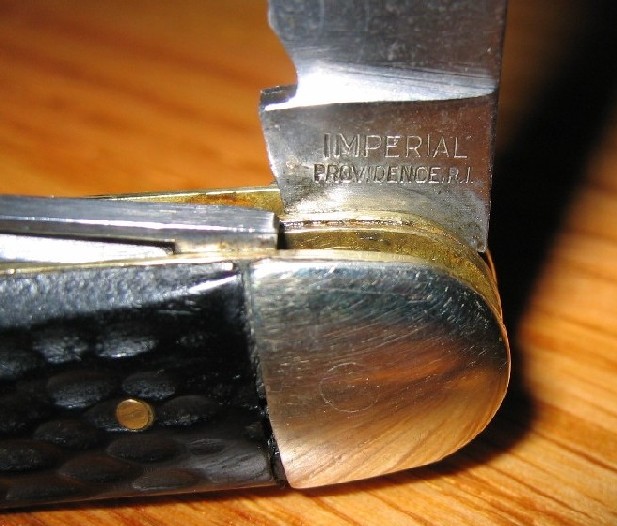 knife 010.jpg