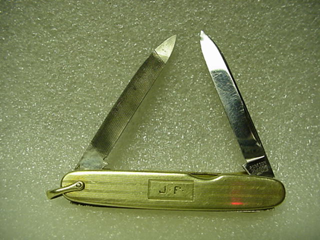 5.JPG