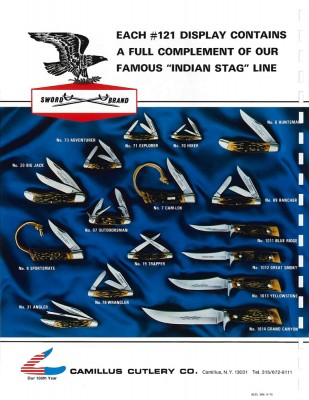 1976-catalog_23.jpg