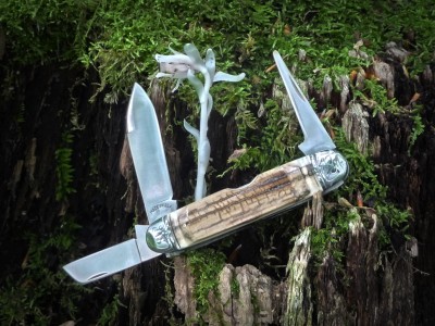 2017-tuna-valley-cattleman-ivory.jpg