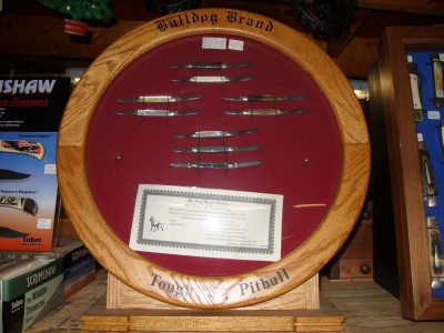 Picture_007.jpg