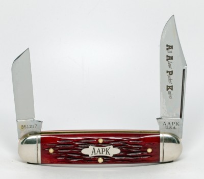 GEC 35 AAPK 2017 #3 small.jpg