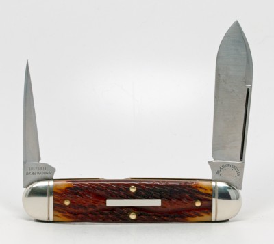GEC 35 Harness #3.JPG